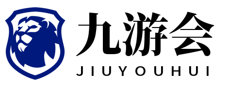 星空体育官网 - 星空体育官方网站 - STAR SPORTS 星空体育官网 - 星空体育官方网站 - STAR SPORTS