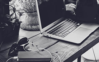 星空体育官网-中国田径队世锦赛名单公布 巩立姣杨家玉冯彬等参赛