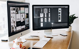 星空体育官网-中国田径队世锦赛名单公布 巩立姣杨家玉冯彬等参赛