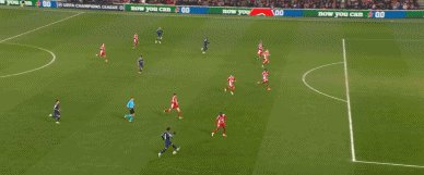 1739314755026080797.gif 布巴38.gif