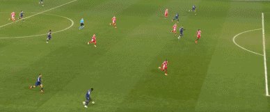 1739314762027069725.gif 布巴45.gif