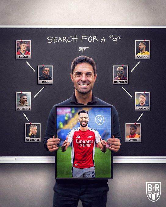 1742134444320026308.jpg 1742134439293.jpg