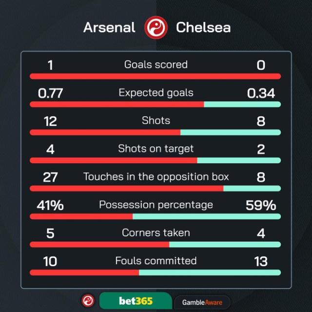 1742138884073073128.jpg 1742138881391.jpg