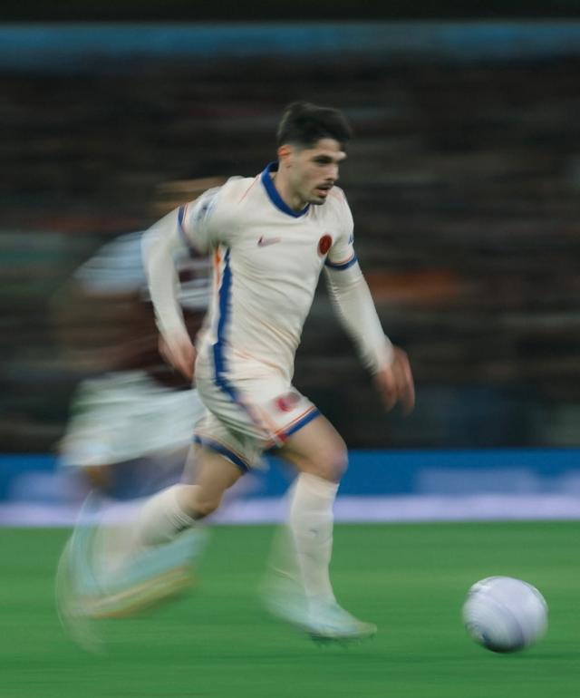 1740269910531064529.jpg IMG_6427.jpg