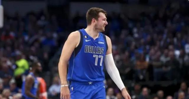 星空体育官网-拿高分未必赢不拿高分肯定输 东契奇持续孤掌难鸣