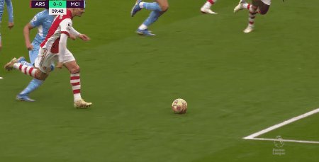 星空体育官网下载-【英超】马赫雷斯点射罗德里绝杀 阿森纳1比2曼城