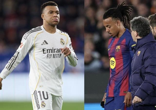 星空体育官网下载-队报：法国考虑将小埃梅里作为右后卫第三选择列入大名单中