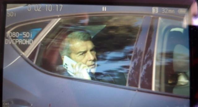 星空体育官网-科曼半夜下课 哈维凌晨上课 巴萨操作酷似恒大