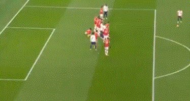 星空体育官网-【英超】C罗传射卡瓦尼拉什福德破门  曼联3比0热刺