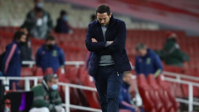 星空体育官网-陷入党争成狂人第二！独自战斗的“神灯”终走上绝路