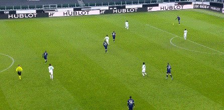 01367736-d6a7-48dd-9f46-50275060cb0a.gif