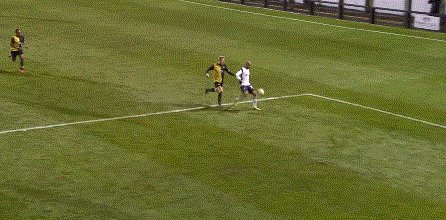 fa727703-8717-4cdb-87d8-f8b1772eb5cb.gif