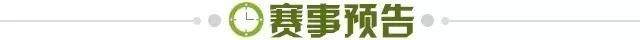 1070a1b2-1fe1-4cf9-8f4a-2ff03b0abd00.jpg@!img01