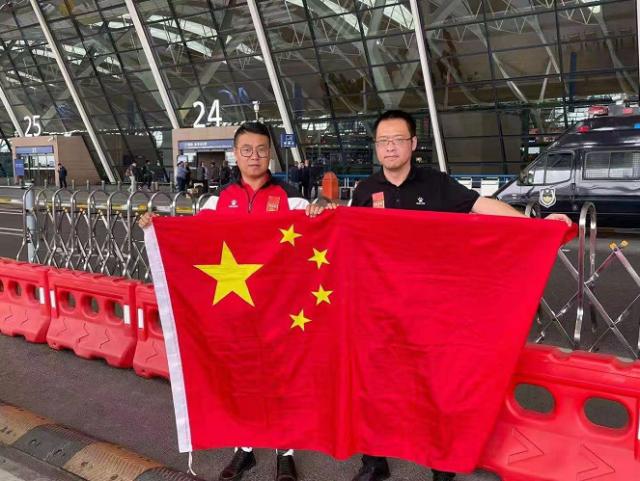 星空体育官网下载-12强赛我们来了，你猜谁是助国足晋级的第十二人？